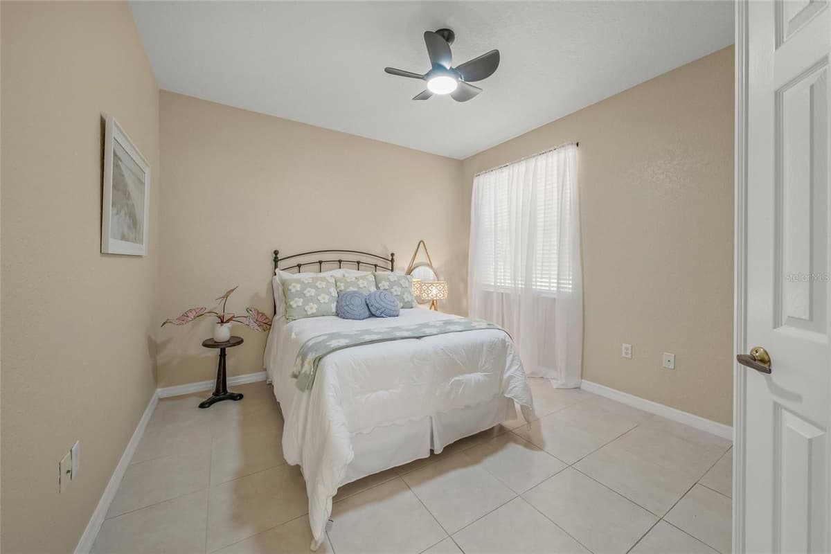 2251 JESSIE HARBOR DRIVE — photo 46 of 68