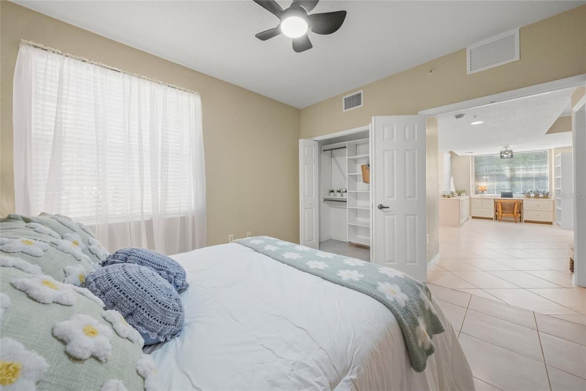 2251 JESSIE HARBOR DRIVE — photo 48 of 68