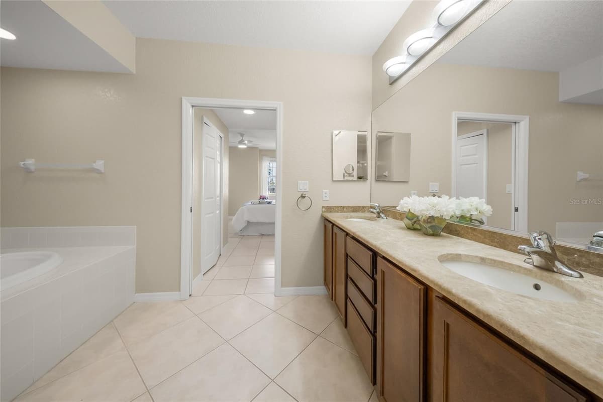 2251 JESSIE HARBOR DRIVE — photo 44 of 68
