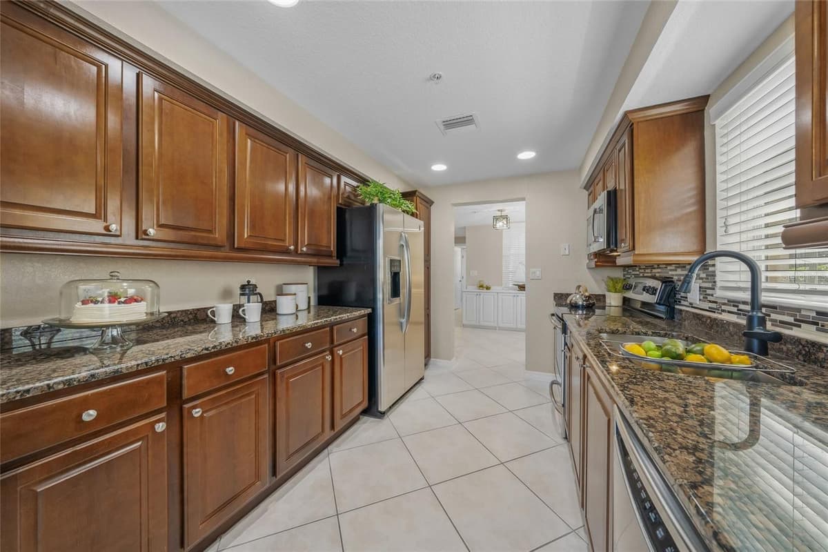 2251 JESSIE HARBOR DRIVE — photo 20 of 68