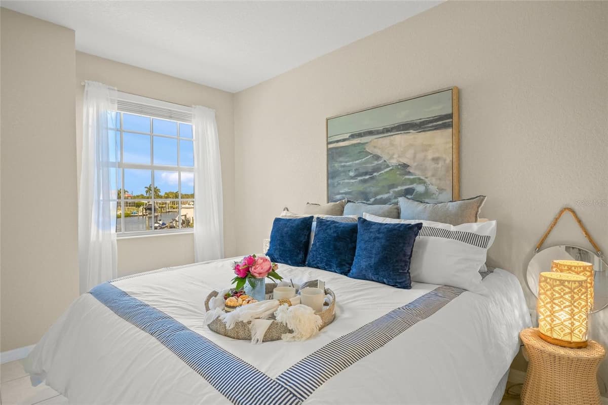 2251 JESSIE HARBOR DRIVE — photo 37 of 68