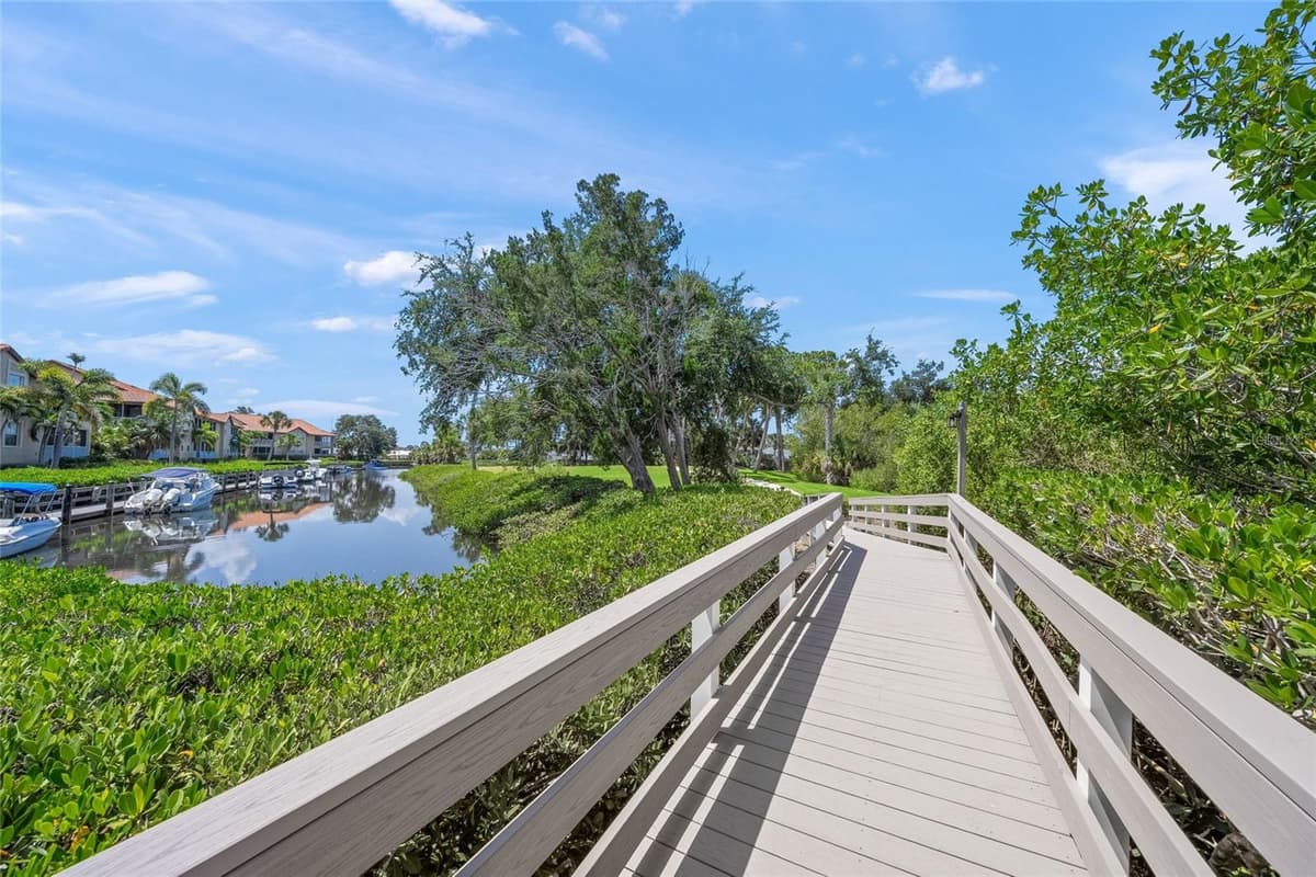 2251 JESSIE HARBOR DRIVE — photo 58 of 68