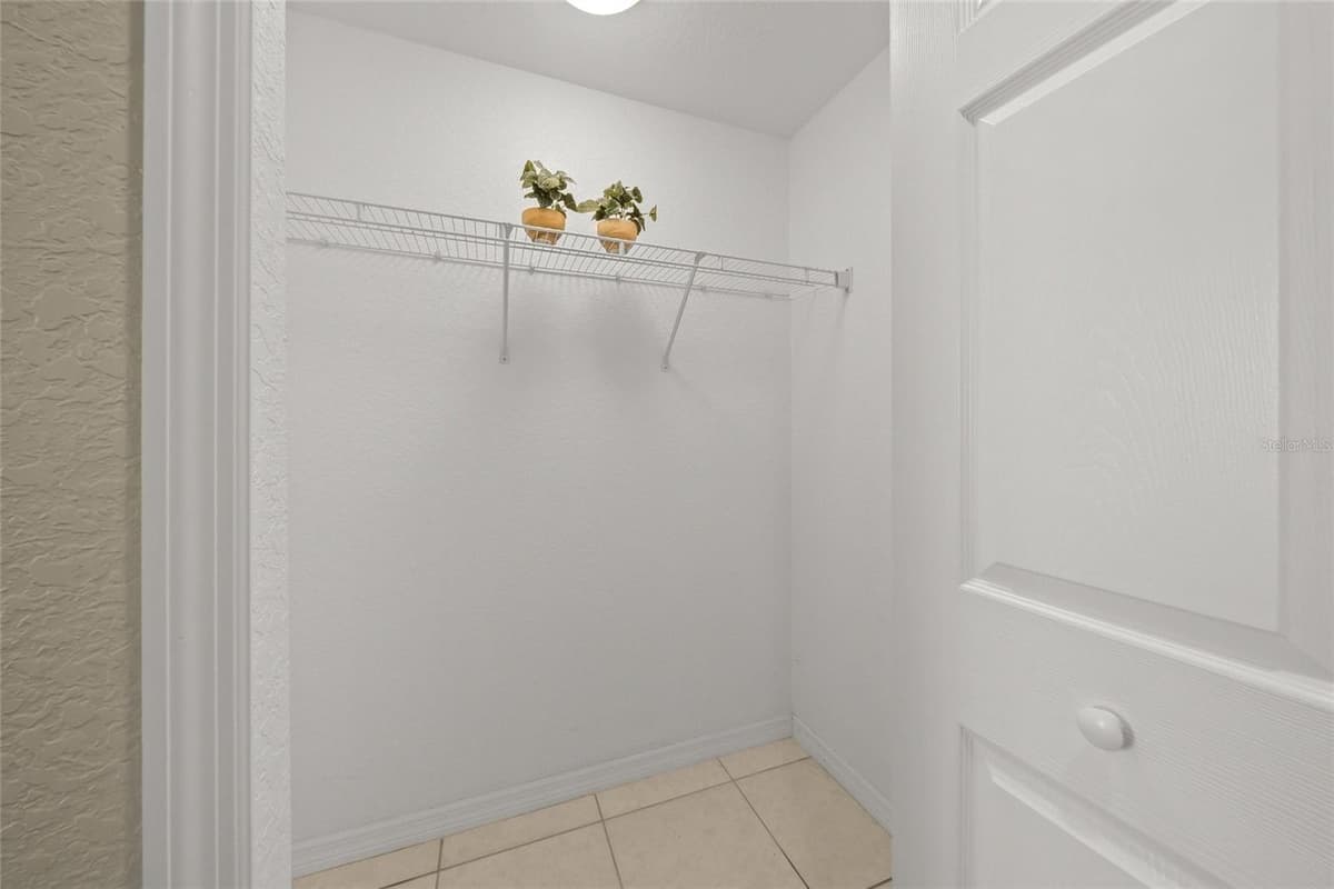 2251 JESSIE HARBOR DRIVE — photo 40 of 68