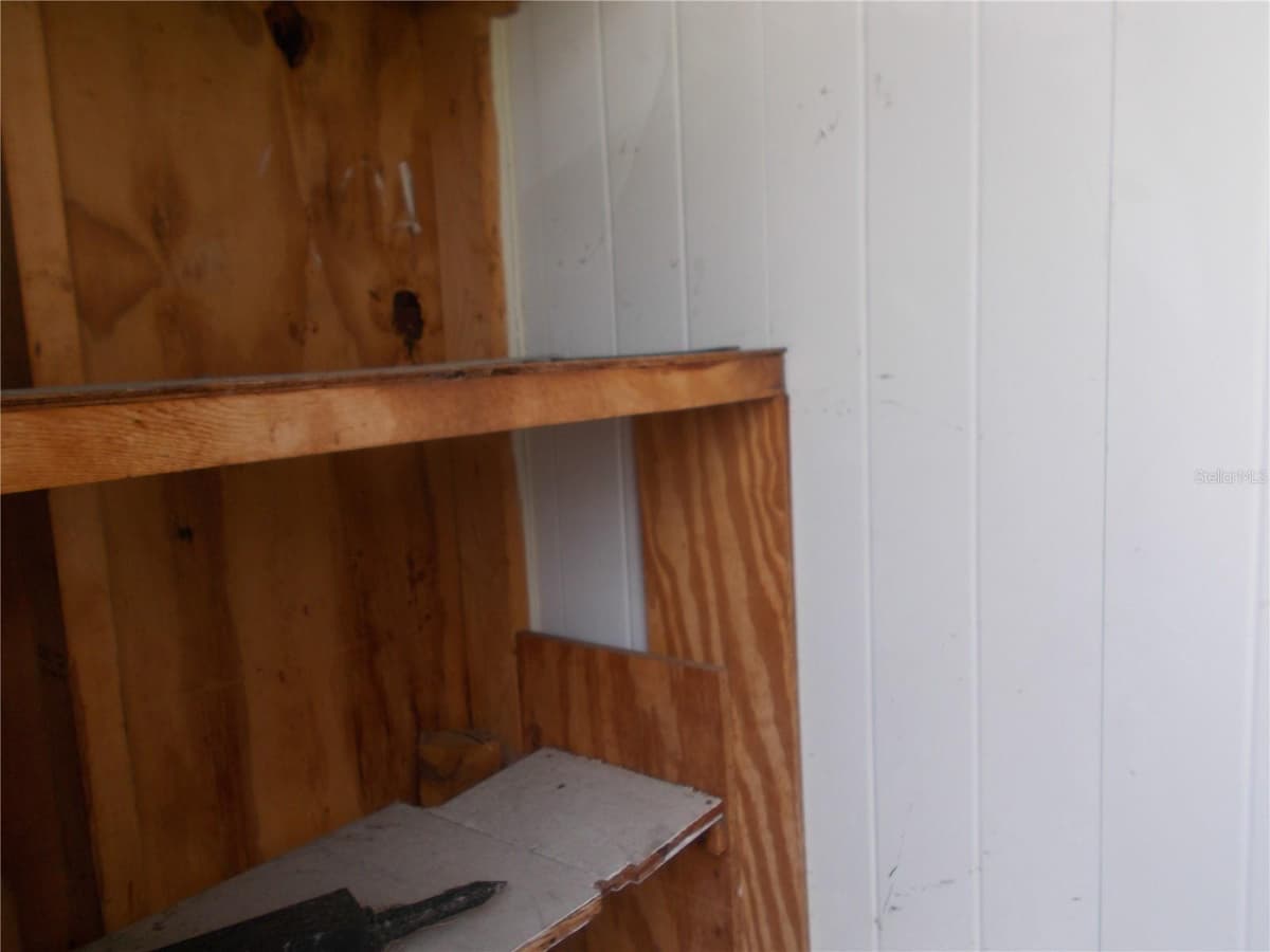 5533 HOLIDAY PARK BOULEVARD — photo 36 of 64