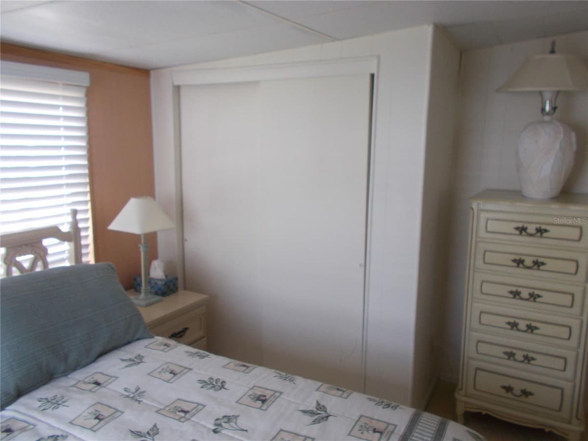 5533 HOLIDAY PARK BOULEVARD — photo 25 of 64
