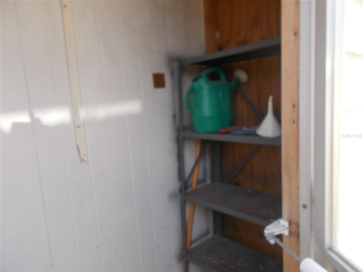 5533 HOLIDAY PARK BOULEVARD — photo 35 of 64