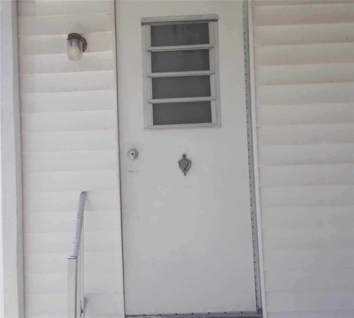 5533 HOLIDAY PARK BOULEVARD — photo 4 of 64