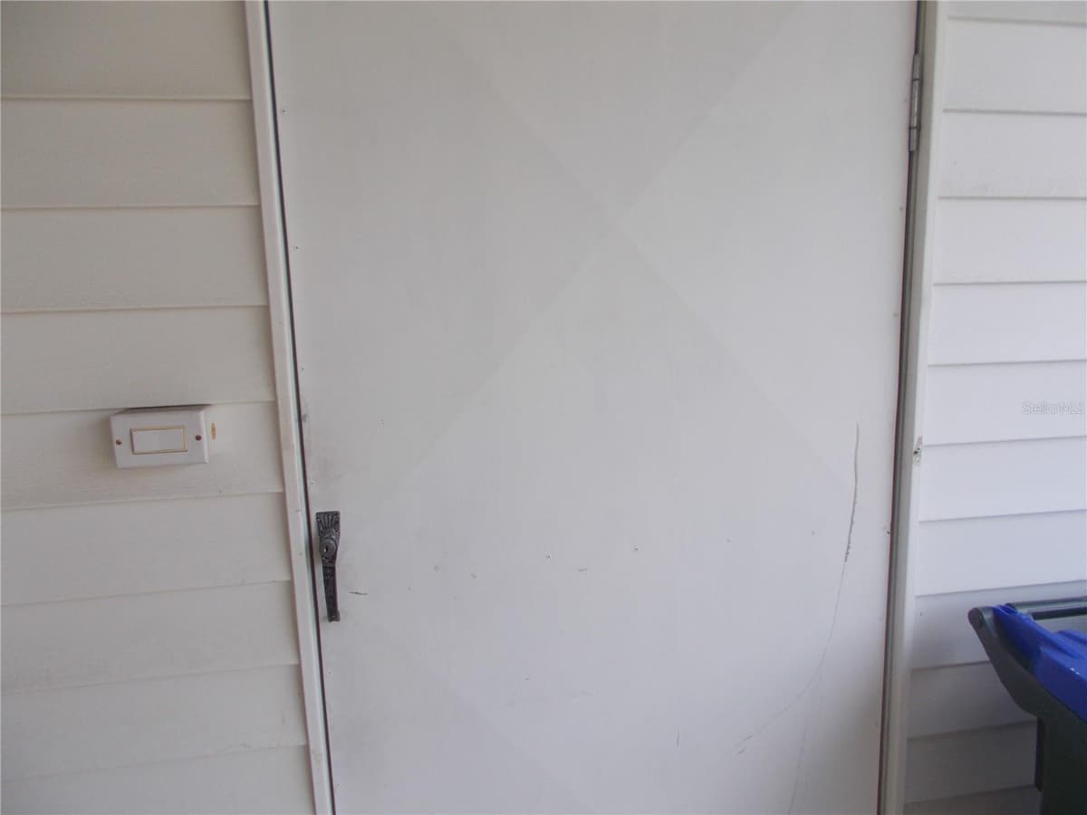 5533 HOLIDAY PARK BOULEVARD — photo 31 of 64