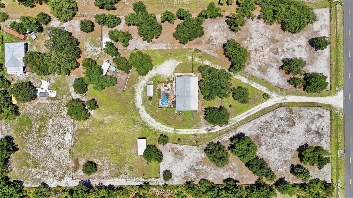 7674 ENVIRONMENTAL LAB STREET — photo 34 of 39