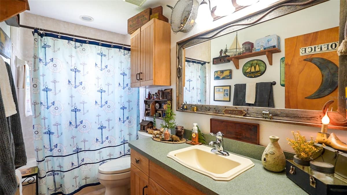 7674 ENVIRONMENTAL LAB STREET — photo 17 of 39