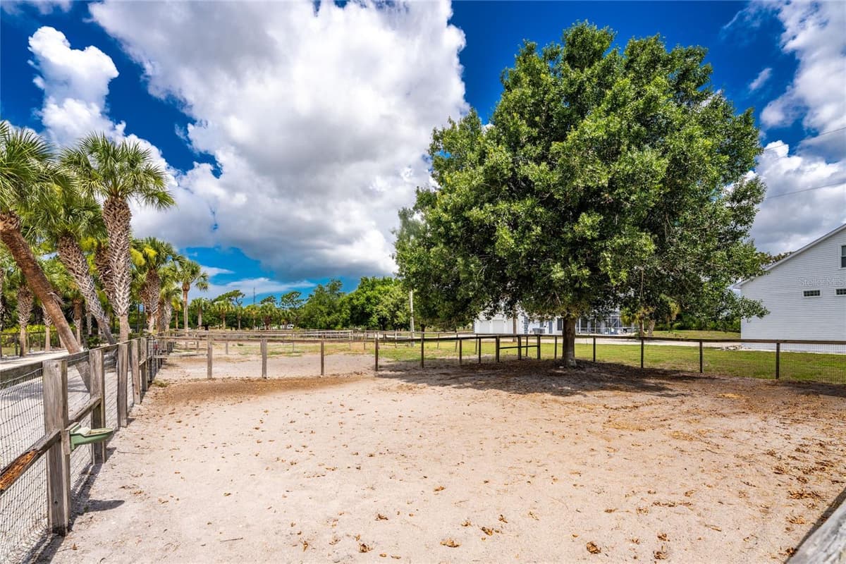 668 PALOMINO TRAIL — photo 83 of 96