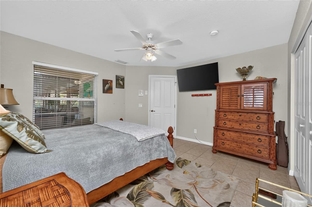 668 PALOMINO TRAIL — photo 30 of 96