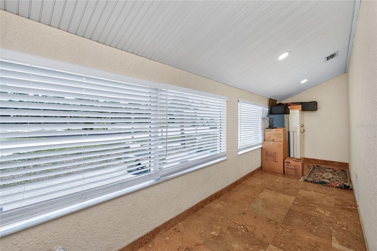 668 PALOMINO TRAIL — photo 38 of 96