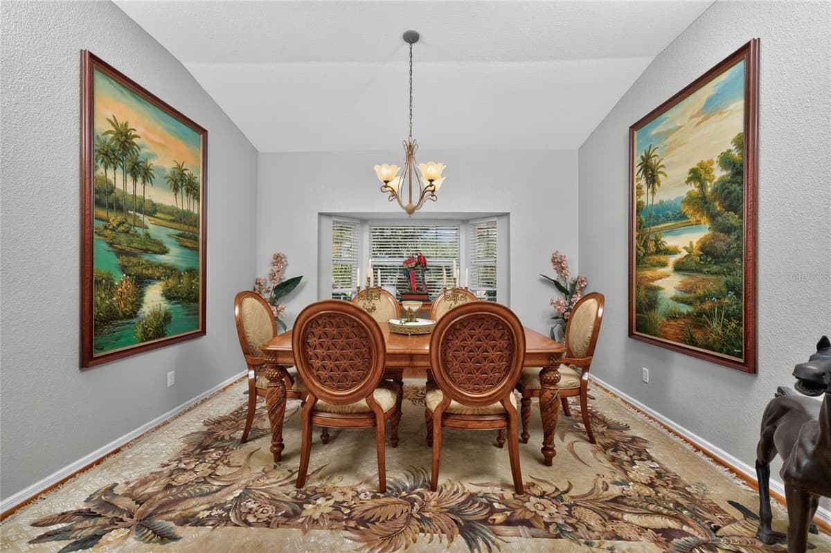 668 PALOMINO TRAIL — photo 19 of 96