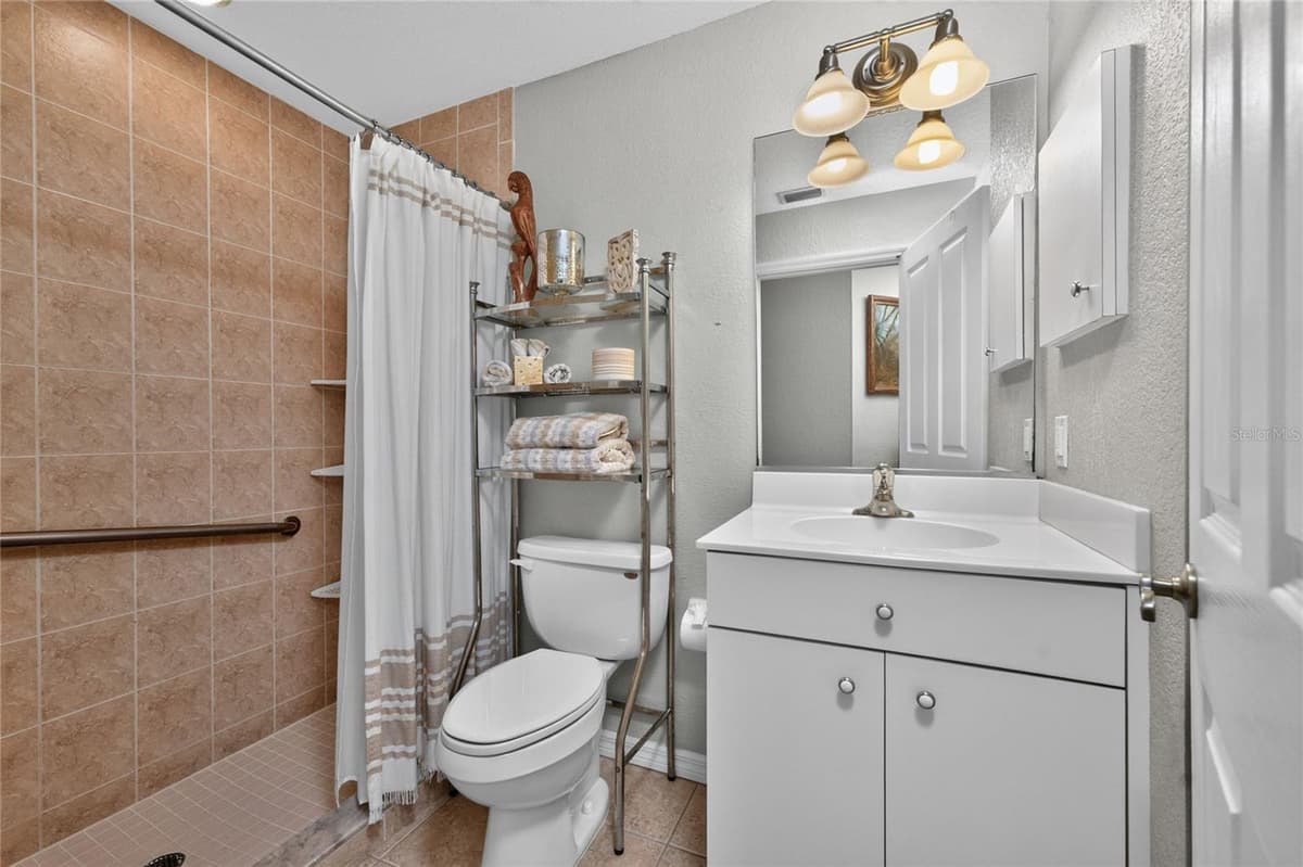 668 PALOMINO TRAIL — photo 31 of 96