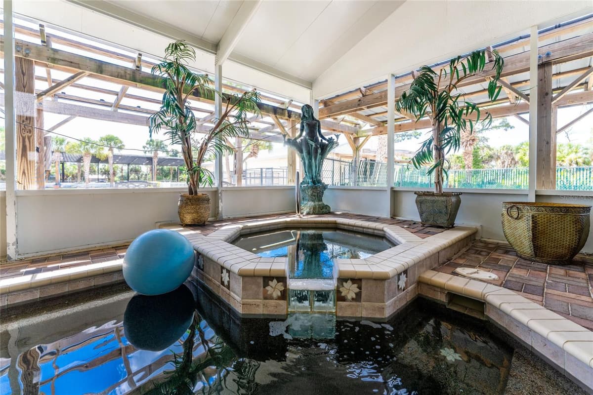 668 PALOMINO TRAIL — photo 43 of 96
