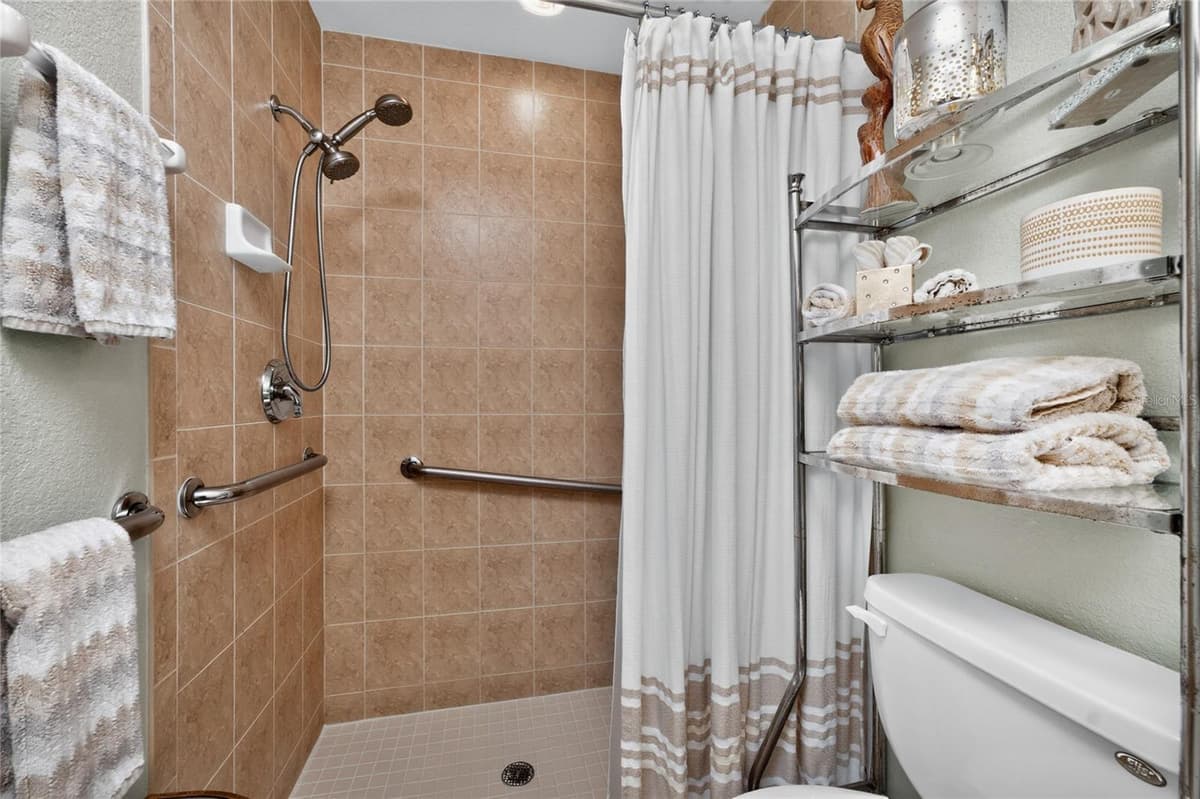 668 PALOMINO TRAIL — photo 32 of 96