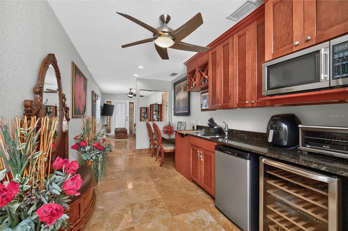 668 PALOMINO TRAIL — photo 37 of 96