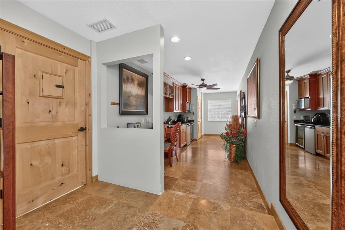 668 PALOMINO TRAIL — photo 33 of 96