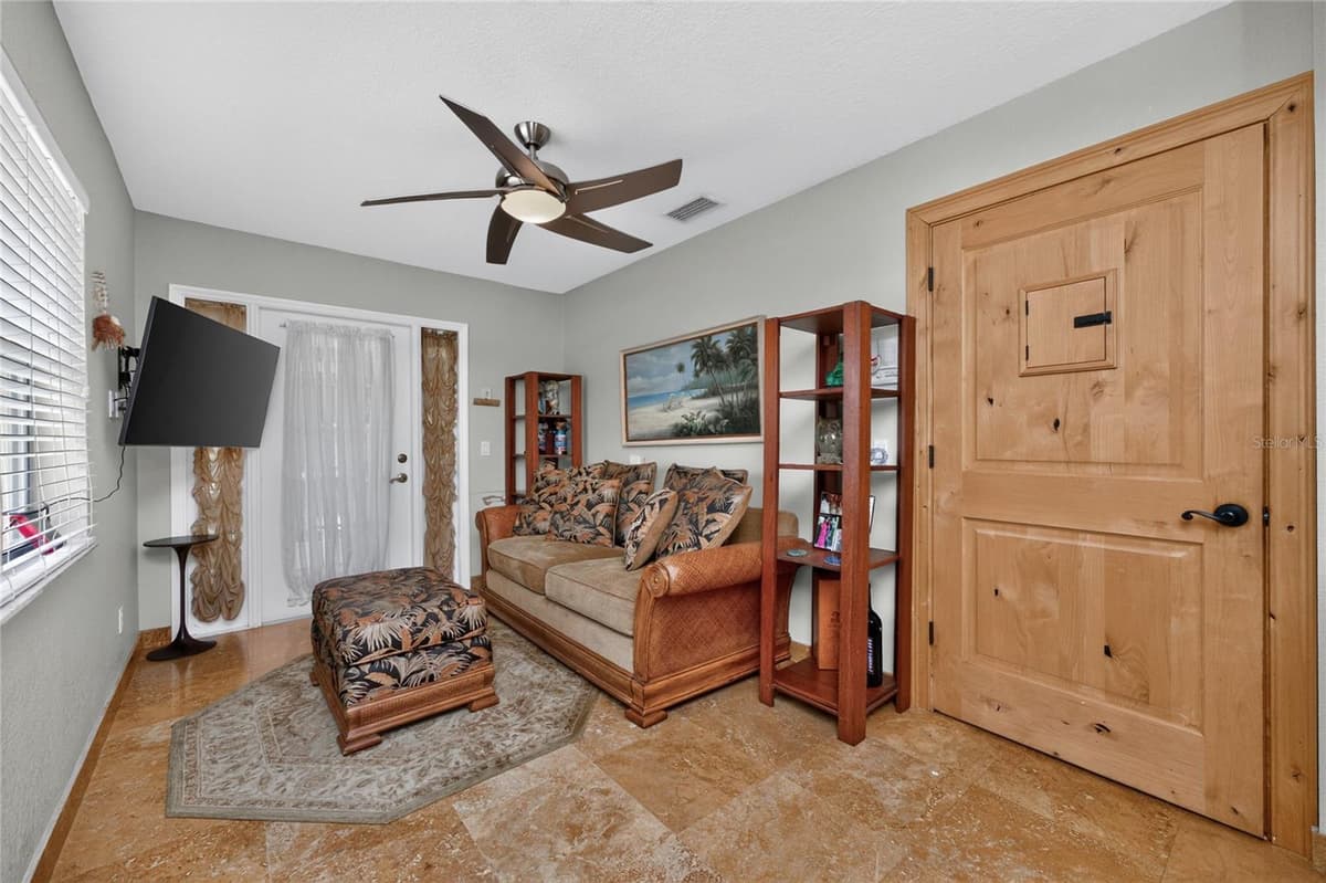 668 PALOMINO TRAIL — photo 35 of 96