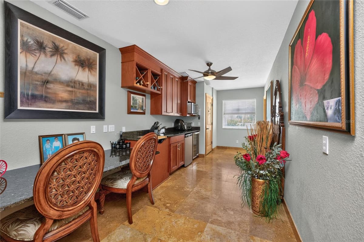 668 PALOMINO TRAIL — photo 36 of 96