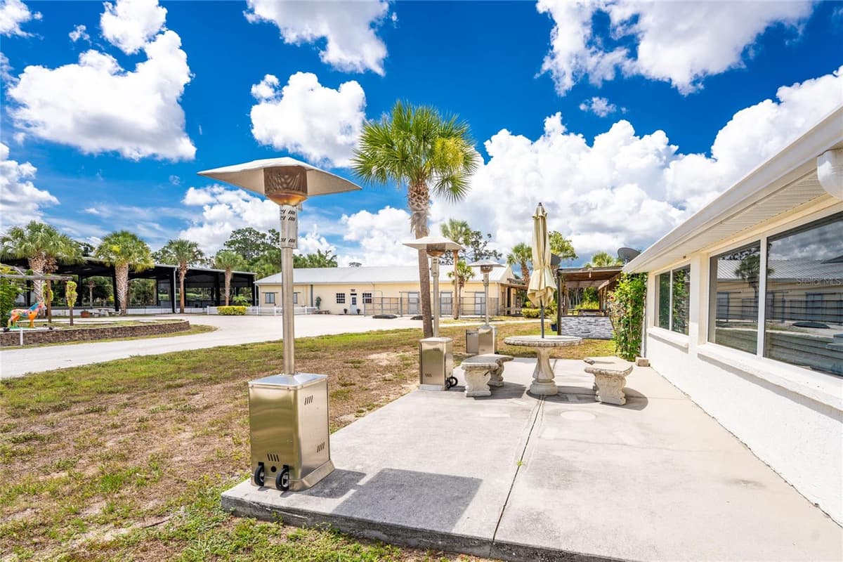 668 PALOMINO TRAIL — photo 46 of 96