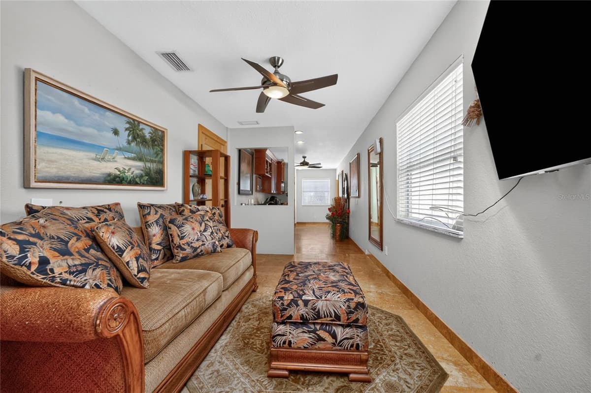 668 PALOMINO TRAIL — photo 34 of 96