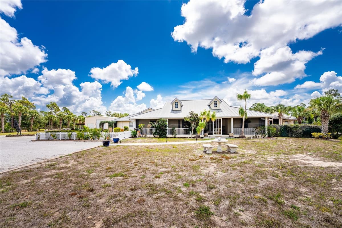 668 PALOMINO TRAIL — photo 9 of 96