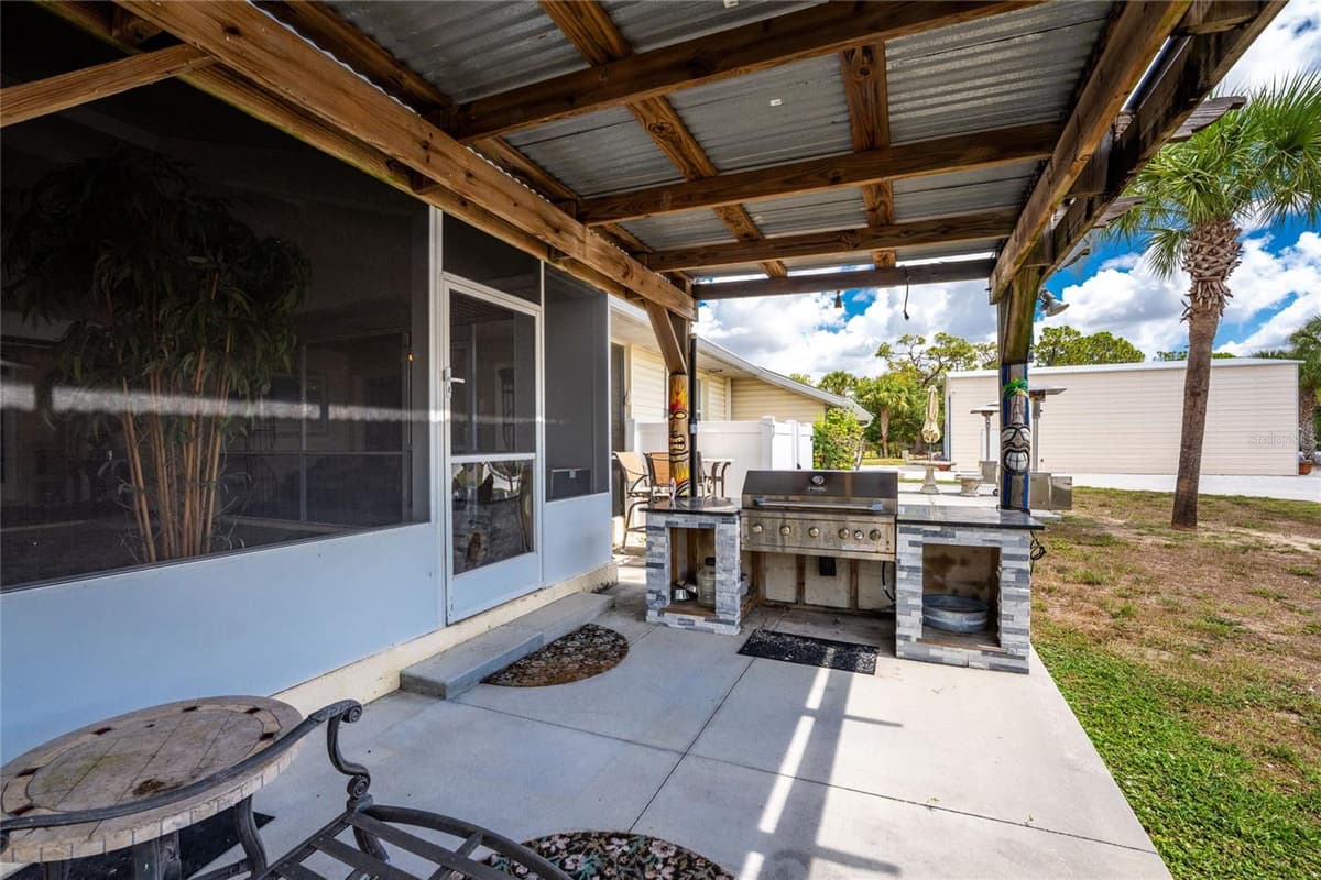 668 PALOMINO TRAIL — photo 45 of 96