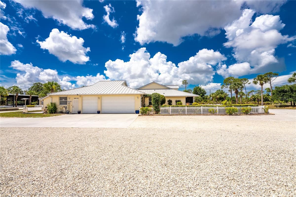 668 PALOMINO TRAIL — photo 78 of 96