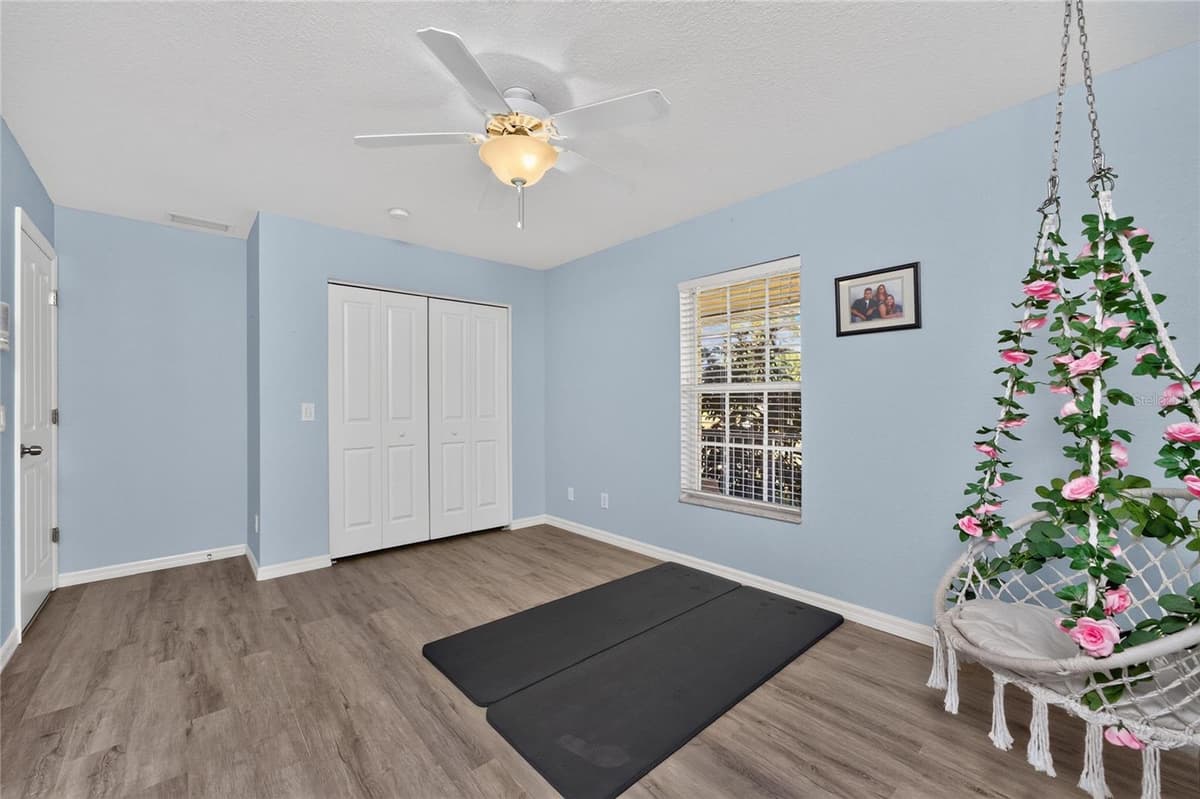 668 PALOMINO TRAIL — photo 26 of 96