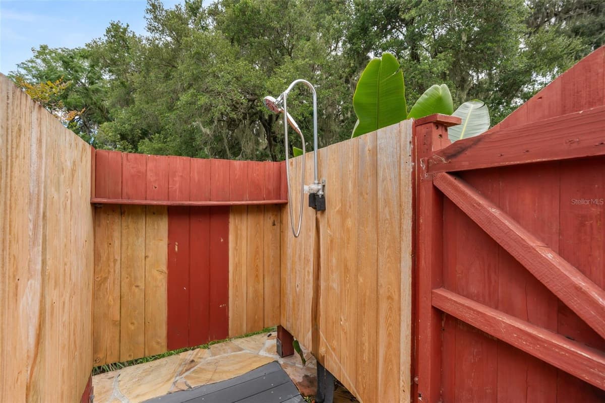 35841 TIMBERTOP LANE — photo 29 of 43