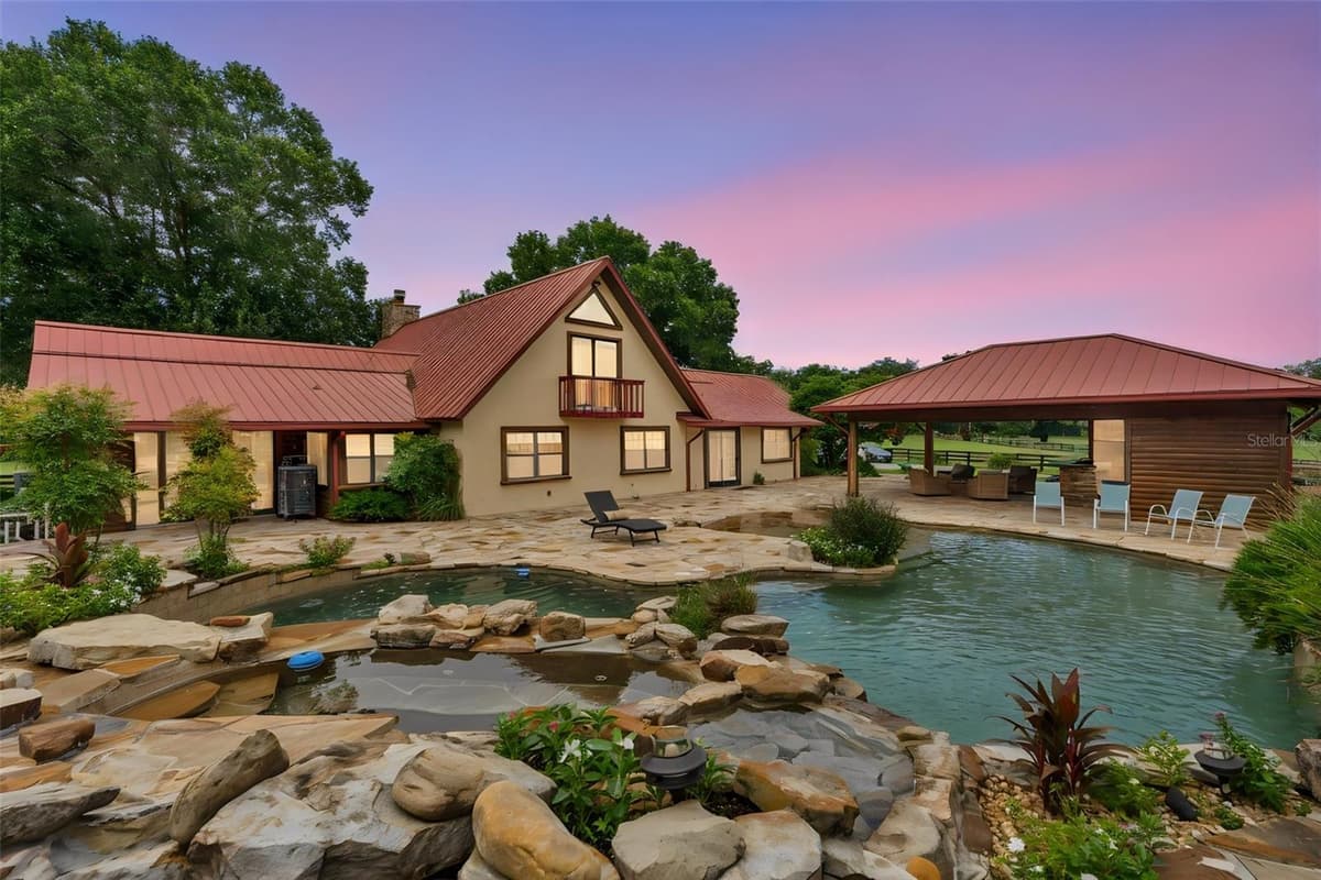 35841 TIMBERTOP LANE — photo 43 of 43
