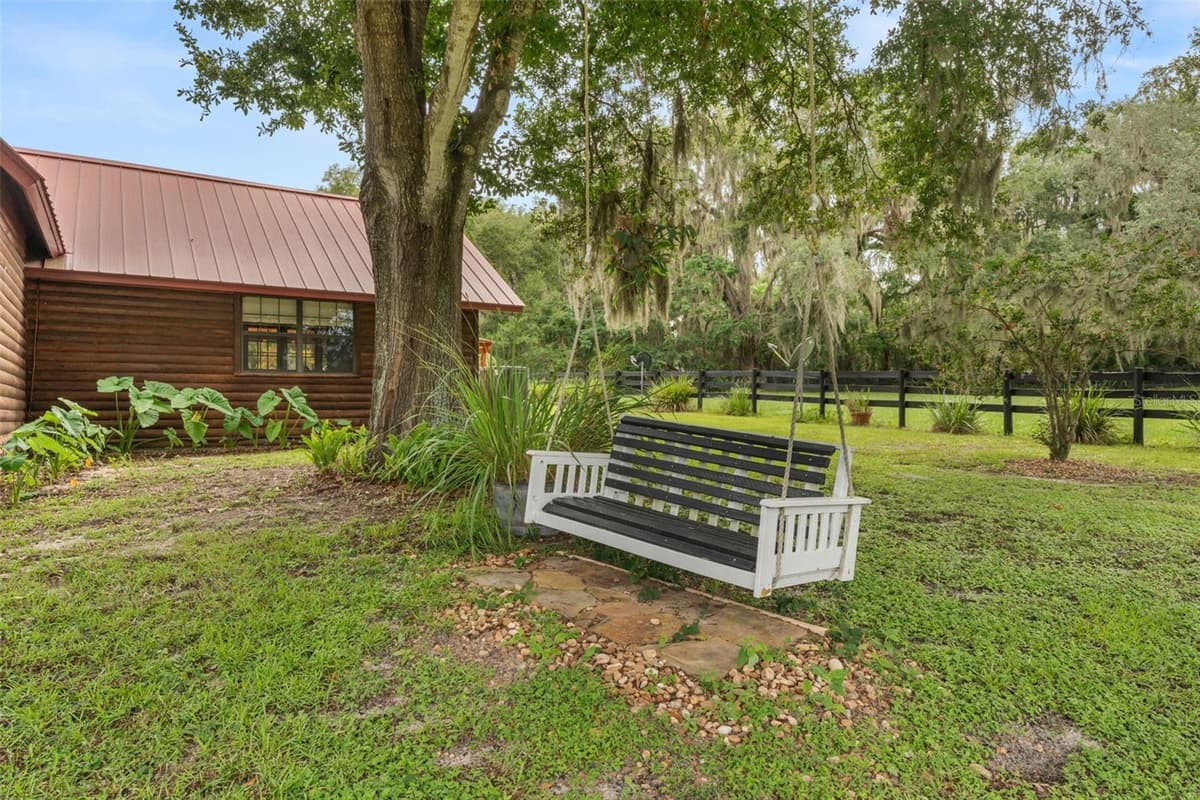 35841 TIMBERTOP LANE — photo 34 of 43