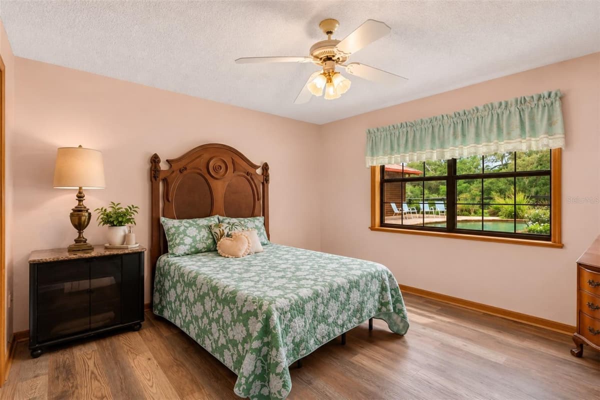 35841 TIMBERTOP LANE — photo 13 of 43