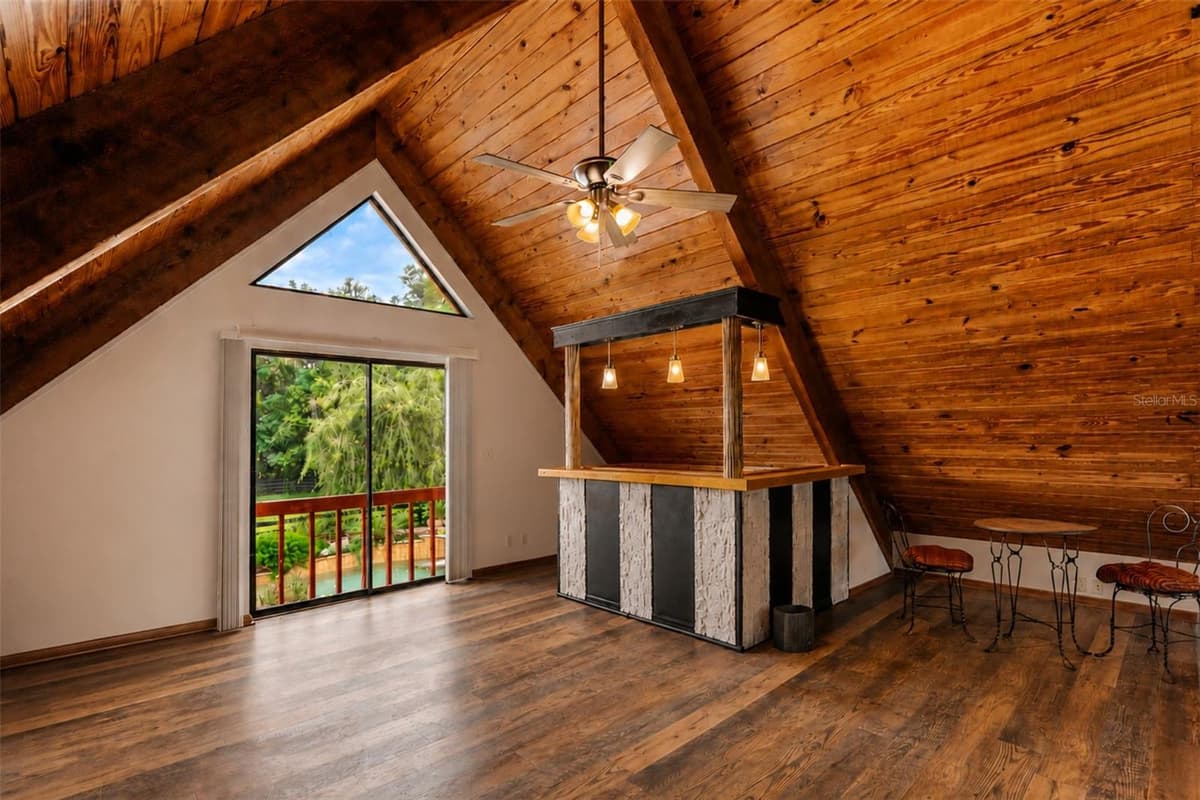 35841 TIMBERTOP LANE — photo 9 of 43