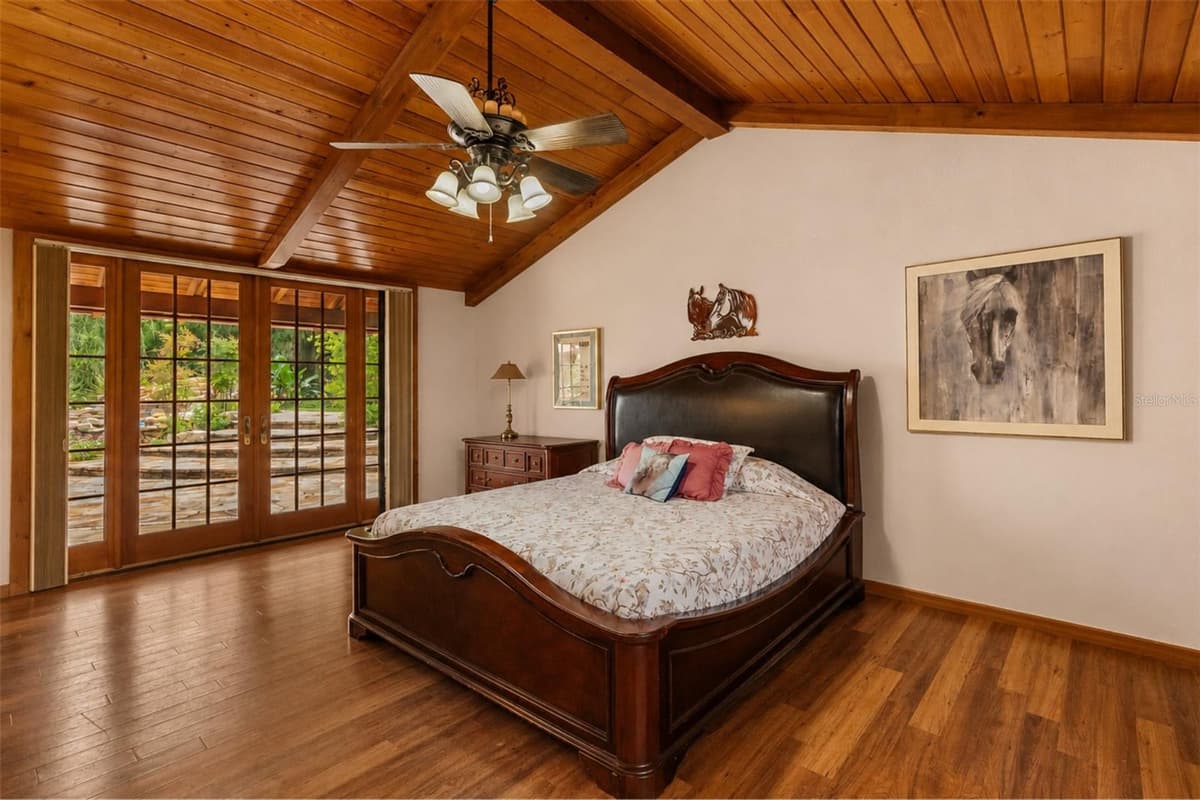 35841 TIMBERTOP LANE — photo 10 of 43