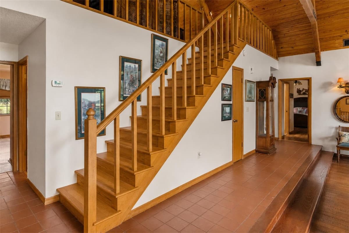 35841 TIMBERTOP LANE — photo 8 of 43