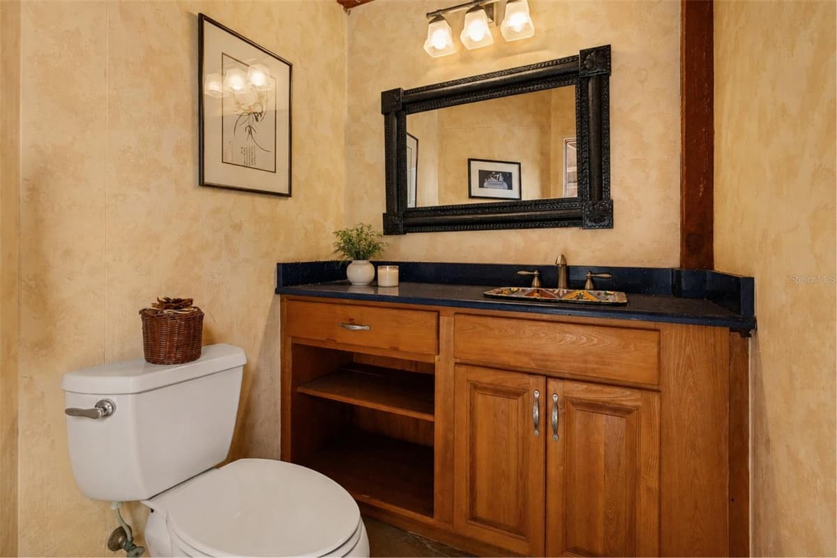 35841 TIMBERTOP LANE — photo 16 of 43