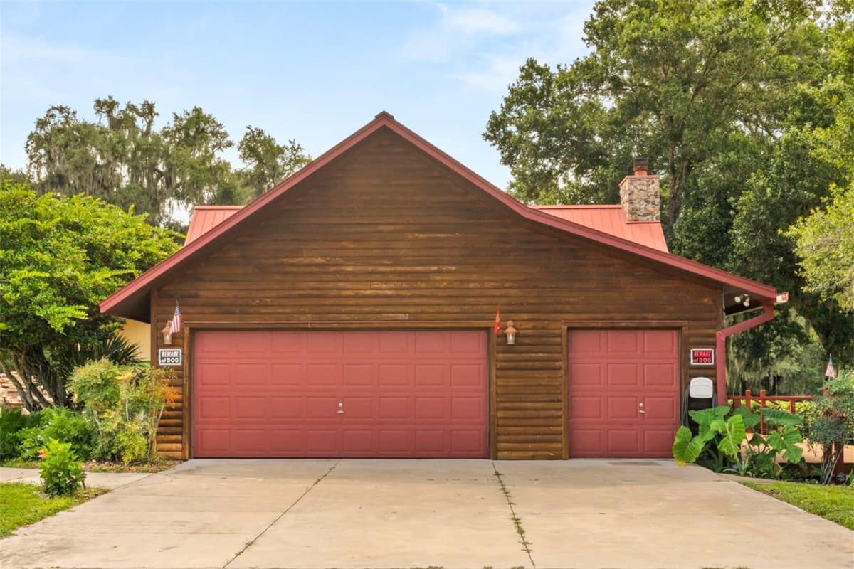 35841 TIMBERTOP LANE — photo 30 of 43