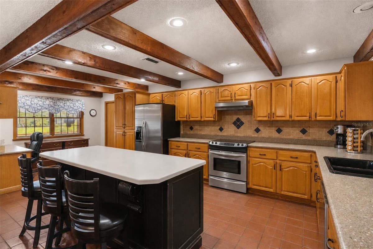 35841 TIMBERTOP LANE — photo 6 of 43