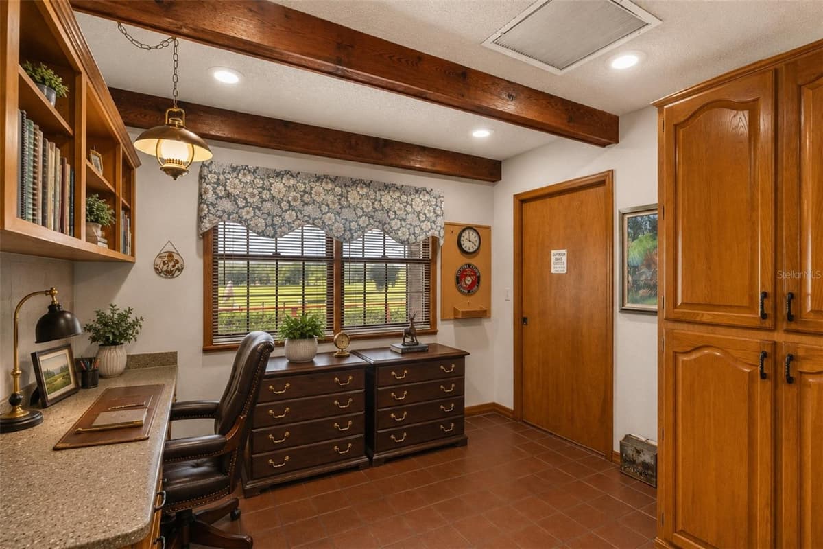 35841 TIMBERTOP LANE — photo 7 of 43