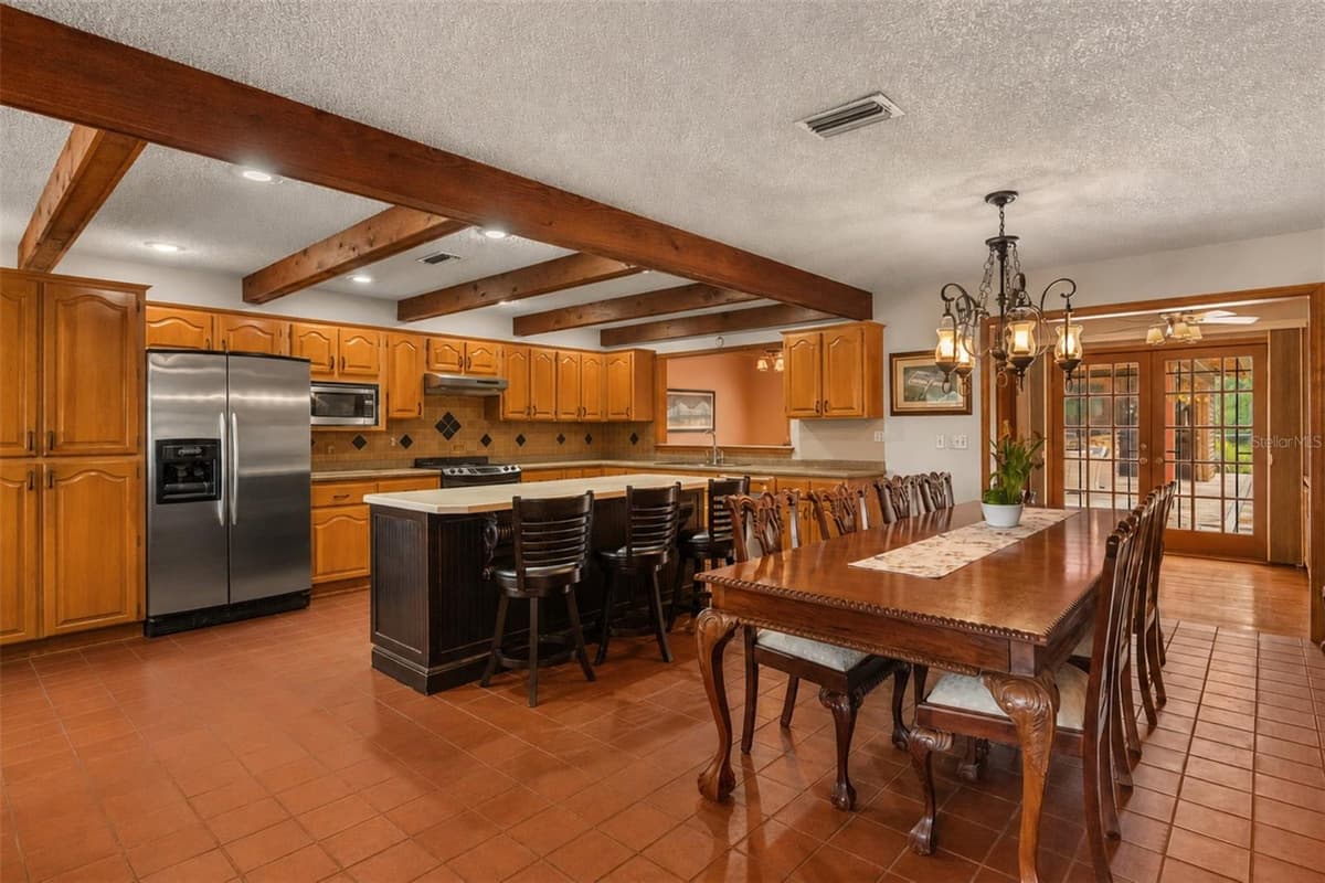 35841 TIMBERTOP LANE — photo 5 of 43