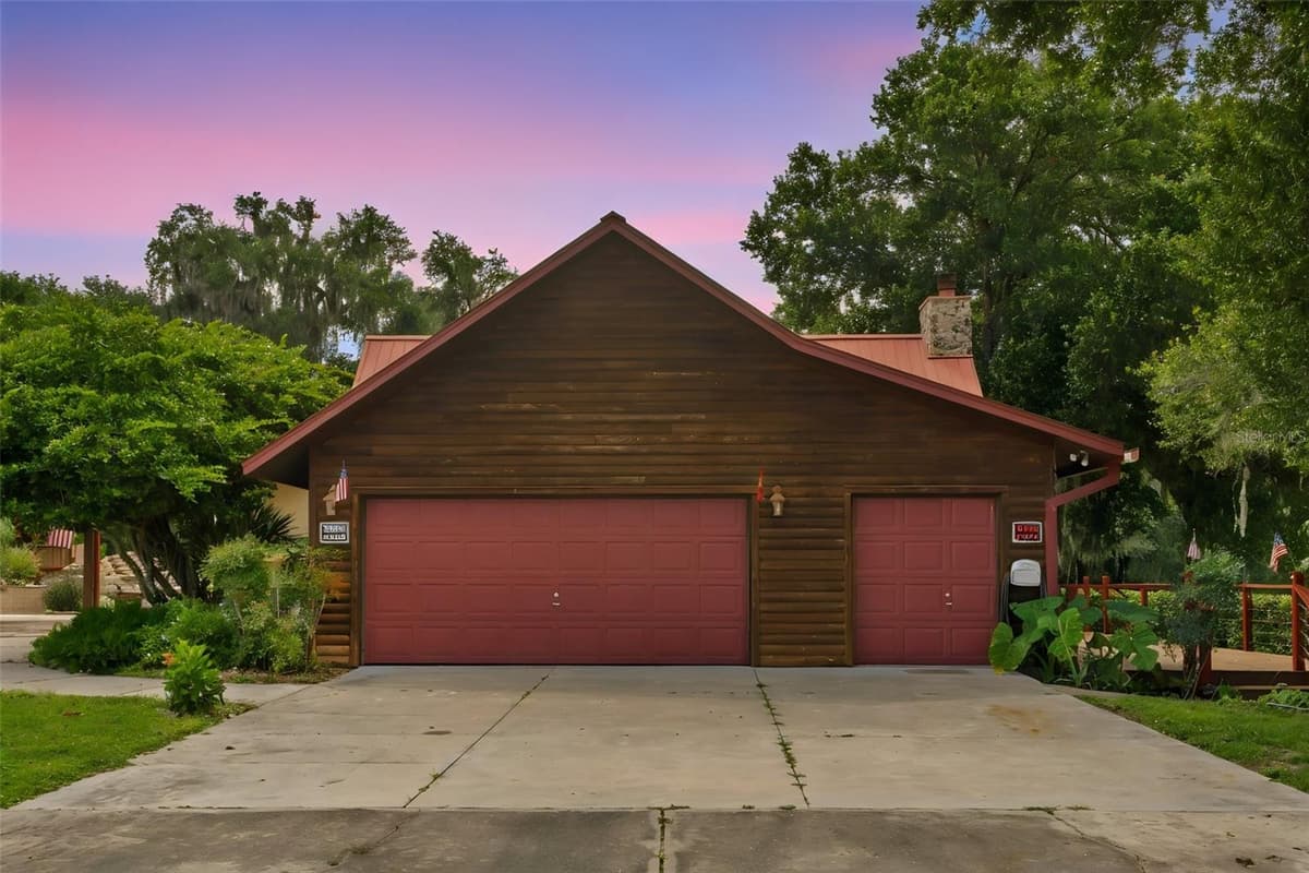 35841 TIMBERTOP LANE — photo 42 of 43