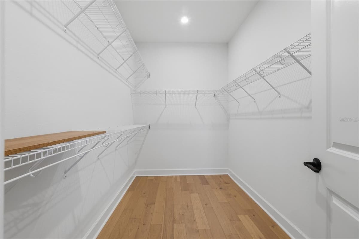 7565 ESTUARY LAKE LOOP — photo 25 of 52