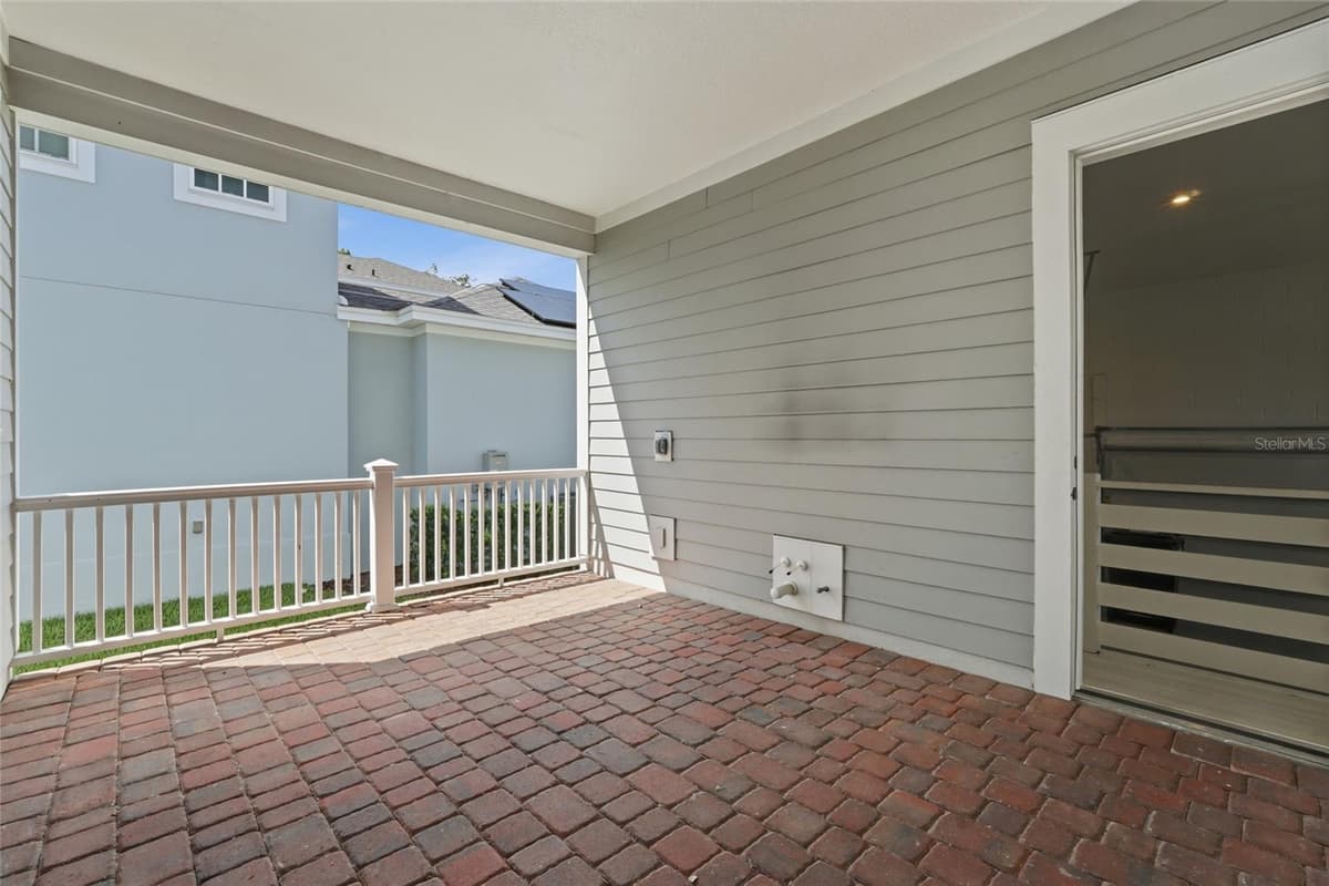 7565 ESTUARY LAKE LOOP — photo 17 of 52