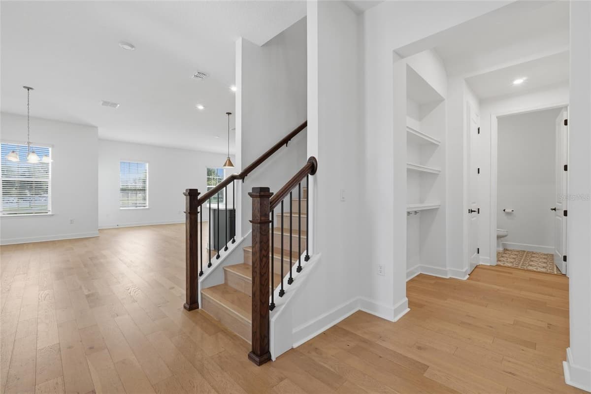 7565 ESTUARY LAKE LOOP — photo 20 of 52