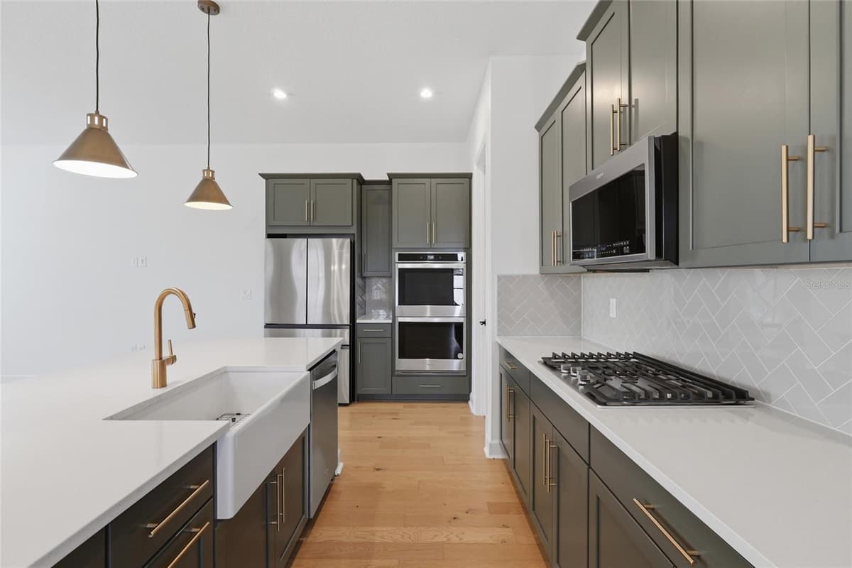 7565 ESTUARY LAKE LOOP — photo 12 of 52
