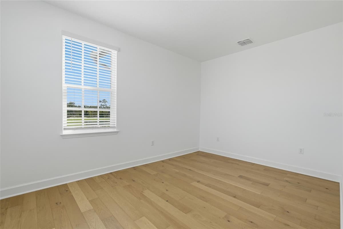 7565 ESTUARY LAKE LOOP — photo 29 of 52
