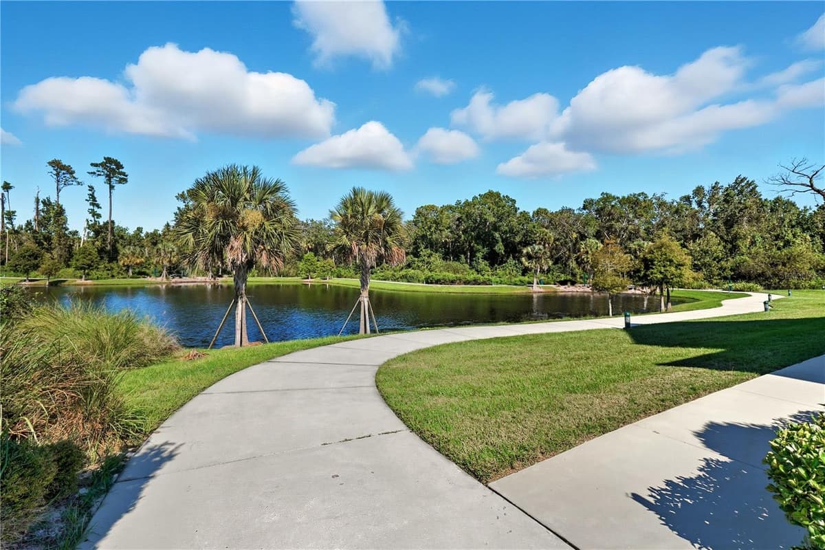 7565 ESTUARY LAKE LOOP — photo 51 of 52